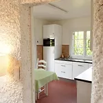 Feriehus Moulin De Vigne *
