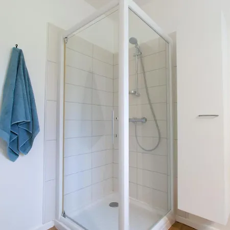 Moulin De Vigne 度假居