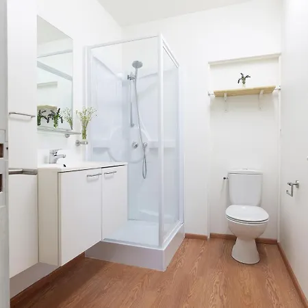 Moulin De Vigne 度假居 Corgnac-sur-l'Isle