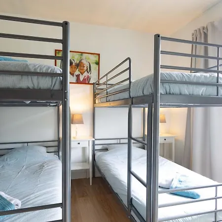 Moulin De Vigne Corgnac-sur-l'Isle