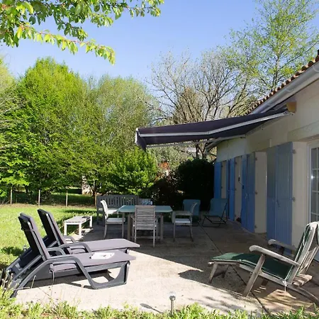 Moulin De Vigne Corgnac-sur-l'Isle