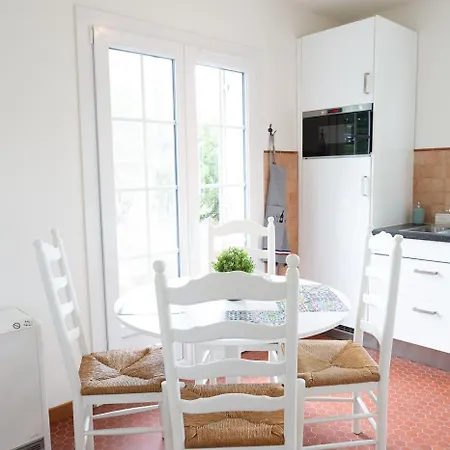 Дом отдыха Moulin De Vigne Corgnac-sur-l'Isle