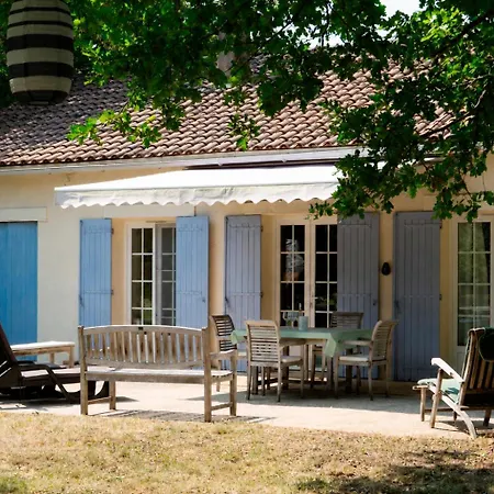 Moulin De Vigne * Corgnac-sur-l'Isle