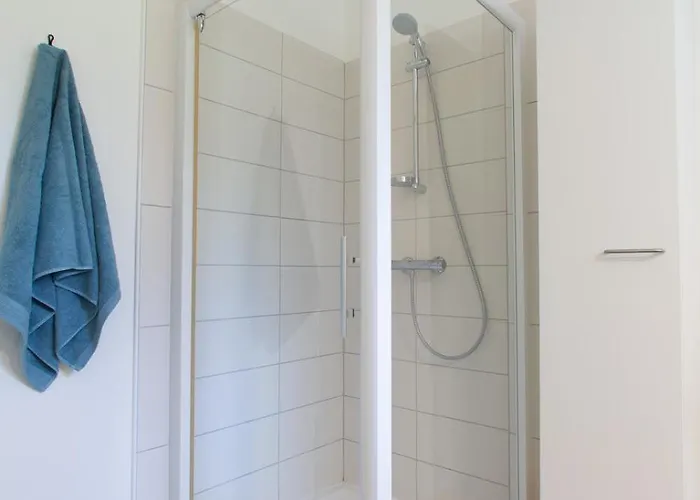 Moulin De Vigne Casa vacanze