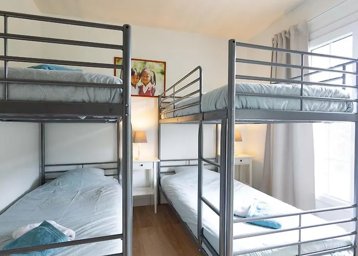 Moulin De Vigne Corgnac-sur-l'Isle