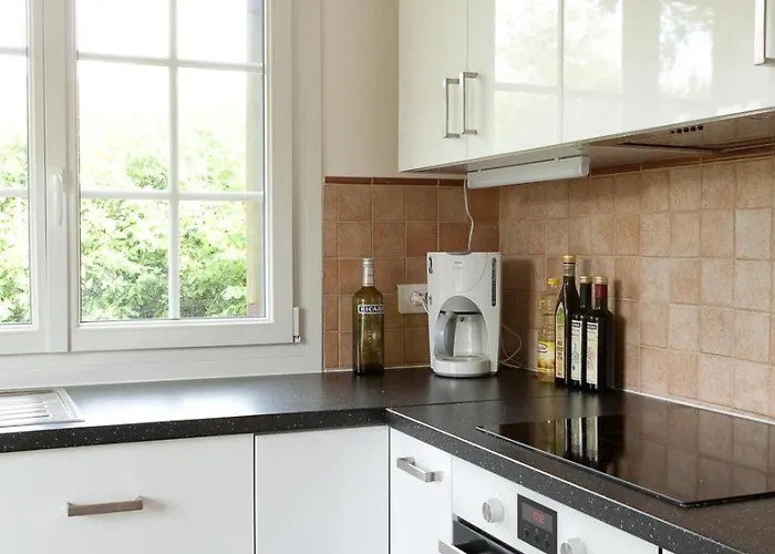 Moulin De Vigne Casa vacanze Corgnac-sur-l'Isle