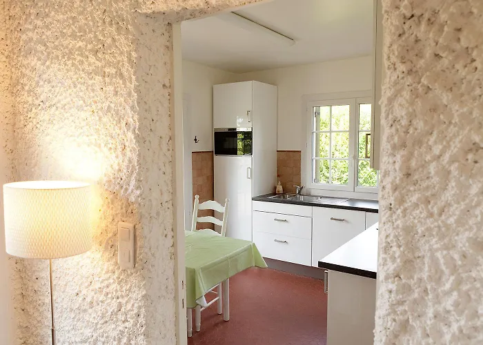 Casa vacanze Moulin De Vigne *